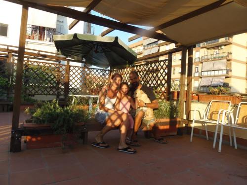 B&B Il Parco - image 3