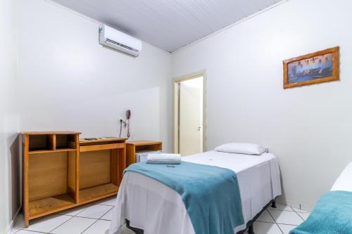 Hotel Los Angeles in Cuiaba