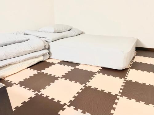 FUEL INN의 주변 풍경사진