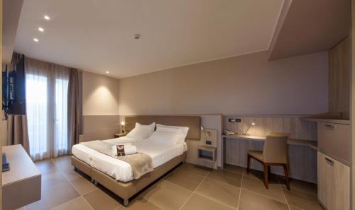 515924880 San Giorgio Palace Hotel Ragusa Ibla