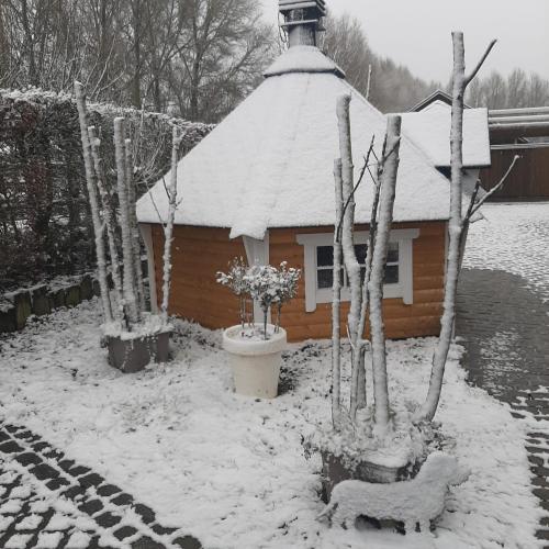 Maison de maitre logement entier, hot tub jacuzy