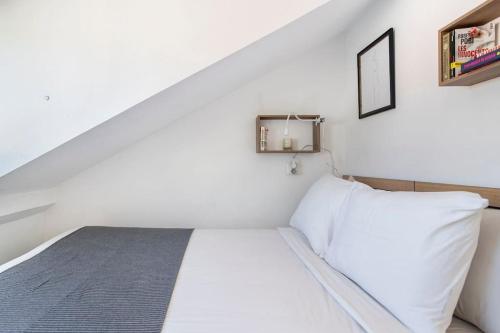16 Top - Lisbon Skyline Terrace 3