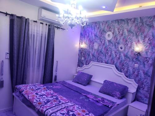 Bel appartement à Yoff plage bceao - image 4