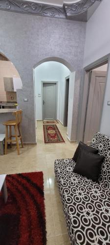 Ahmed House 1 in Safaga