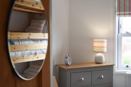 Air Maison - Relaxing Home Near Seafront - image 2