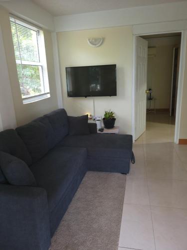 KanXio's Apartment - image 4