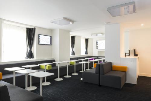 Sozo Hotel - image 5