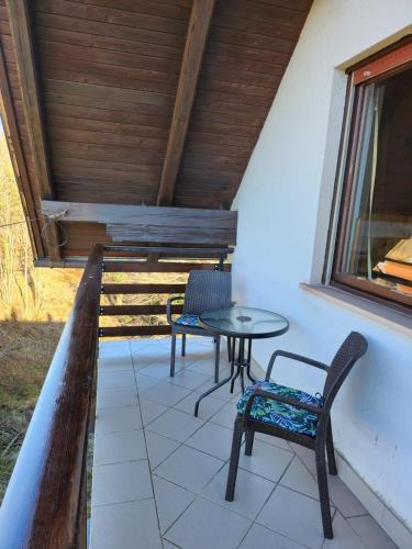 Holiday home MAKLEN with big garden, jacuzzi and arbor with fireplace