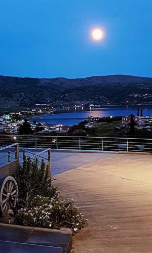 Giannis Village Resort 4
