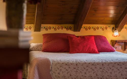 Hotel Aran La Abuela - image 13