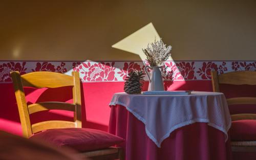 Hotel Aran La Abuela - image 2
