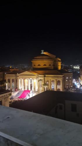 Le Gemme di Cavour Luxury Rooms 5