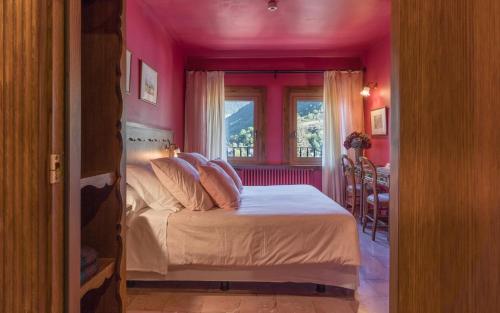 Hotel Aran La Abuela - image 6