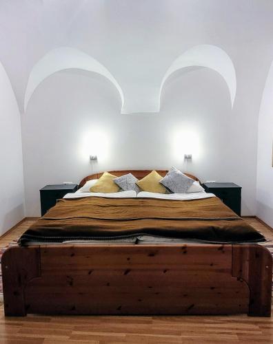 Obersdorfer Hof
