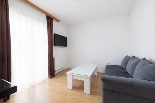 Apartman Ana, Kupres