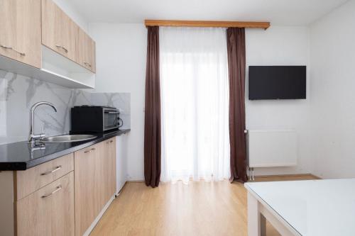 Apartman Ana in Kupres