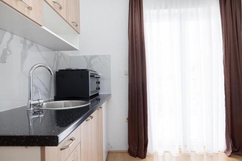 Apartman Ana in Kupres