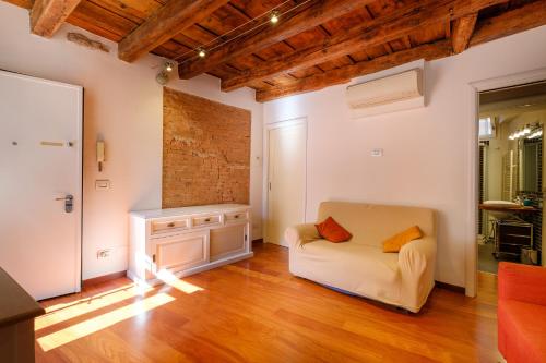 Casa Perotti Filippini, Verona (fotografie 4)