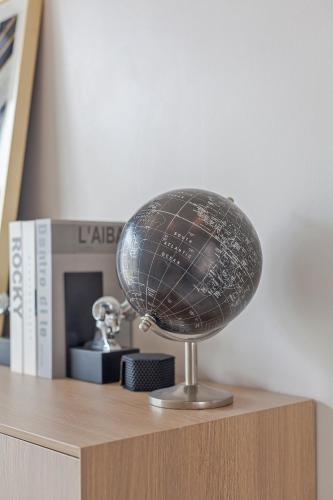 五星高端/高尔夫球/私人泳池/三卧/家庭别墅