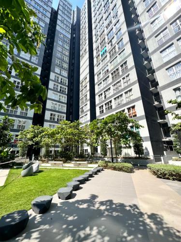 Minimalisthaven homestay @ Canopy Hills Kajang 2 - image 6