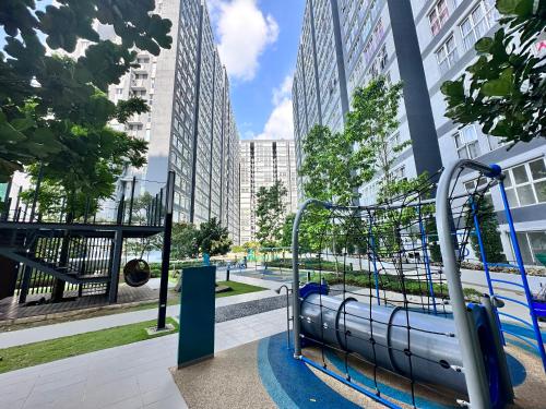 Minimalisthaven homestay @ Canopy Hills Kajang 2 - image 10