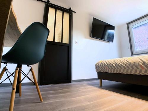 Eco-appart Boulevard de l'Europe - image 7