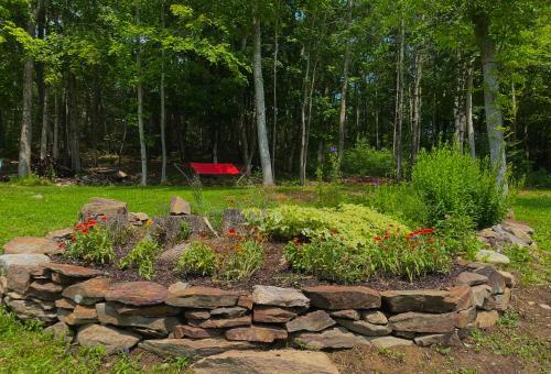 Bucksport Inn - image 6