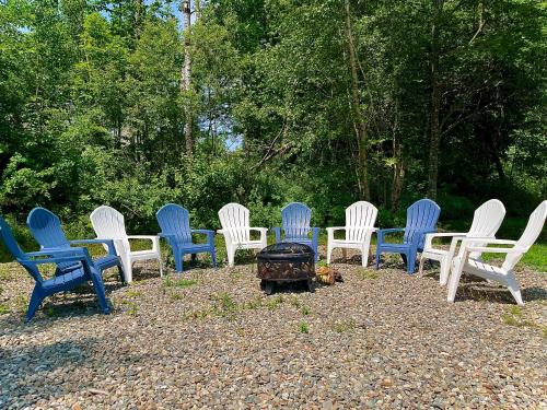 Bucksport Inn