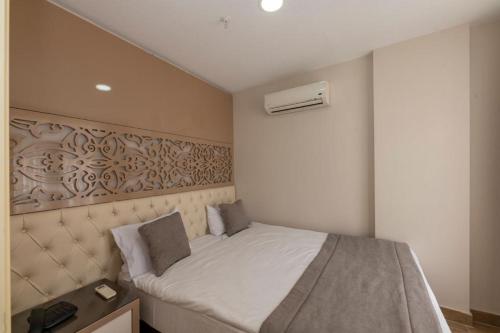 Taksim Peri Suite Hotel