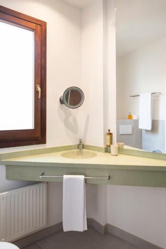 Palau Sa Font - image 14