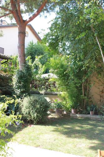 B&B Al Borgo - image 14