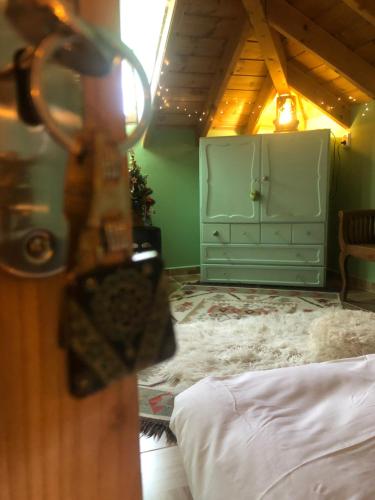 Guesthouse Kontogianni - image 11