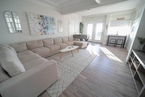 The Historic Oneida Lake House - Condo 3 in Blossvale, Vereinigte Staaten von Amerika
