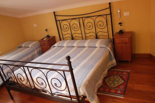 B&B Al Borgo - image 8