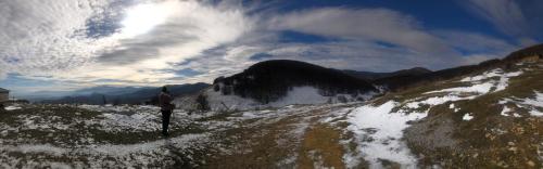 Guesthouse Kontogianni - image 7