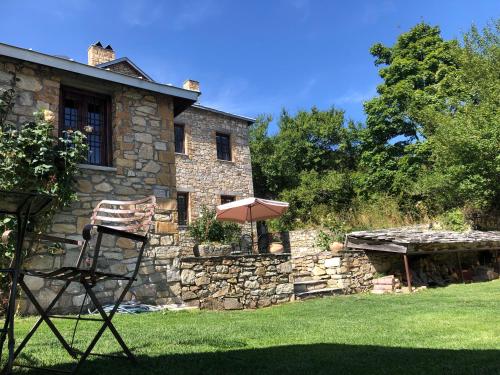 Guesthouse Kontogianni - image 2