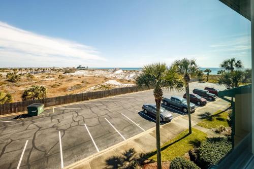 Seaspray Condos 112C - image 3