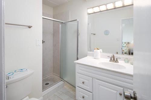 Seaspray Condos 112C - image 12