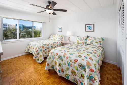 Seaspray Condos 112C - image 7