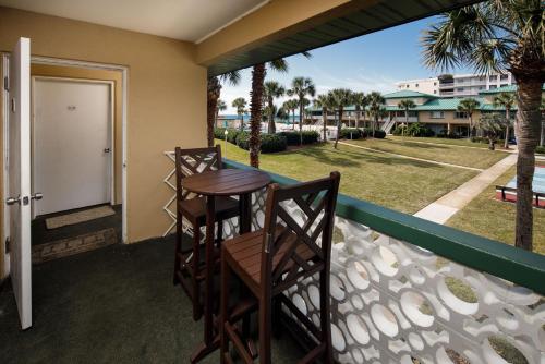 Seaspray Condos 112C - image 10