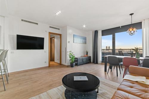 Tendency Apartments 3 - image 12