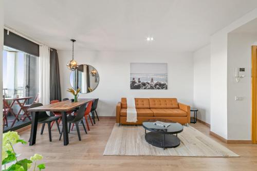 Tendency Apartments 3 - image 8