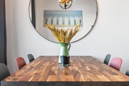 Tendency Apartments 3 - image 9