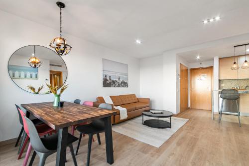 Tendency Apartments 3 - image 4
