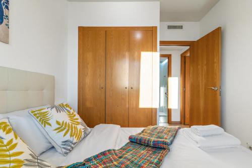 Tendency Apartments 3 - image 11