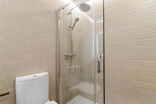 Tendency Apartments 3 - image 2