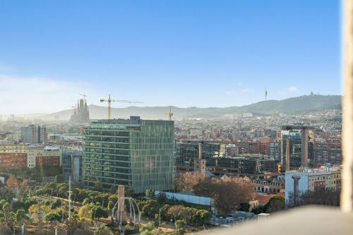 Tendency Apartments 3 - image 3