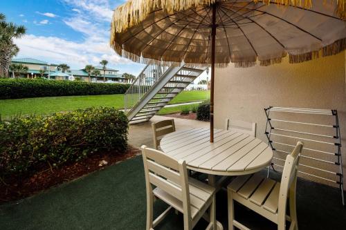 Seaspray Condos 214A - main image