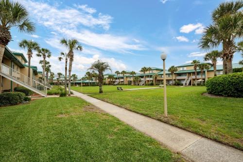 Seaspray Condos 214A - image 12