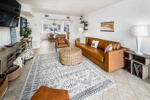 Seaspray Condos 100B – Ft. Walton, FL